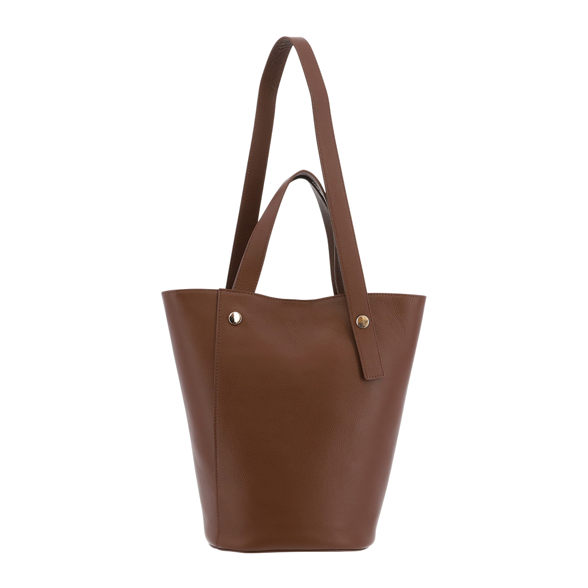 efffy（エフィー） トートバッグ レディースCBP5-001 efffy | 2WAY