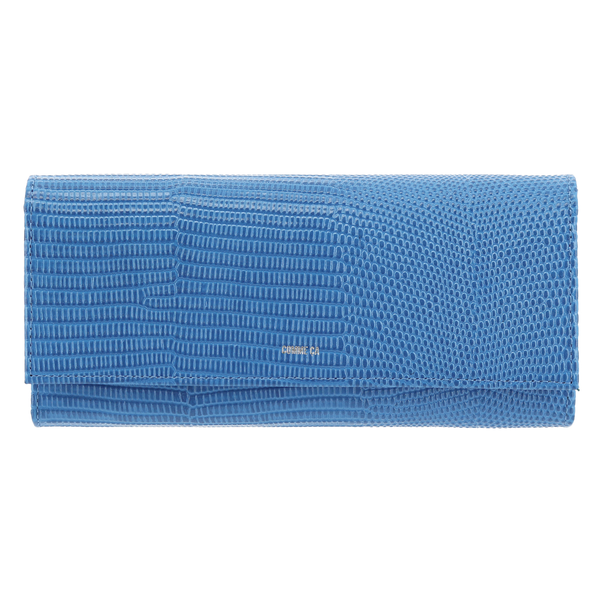 コムサ 長財布 本革 レディース レザール 74681 COMME CA 牛革 レザー 財布、帽子、ファッション小物 コムサ 長財布 本革 レディース レザール 74681 COMME CA 牛革 レザー 財布、帽子、ファッション小物