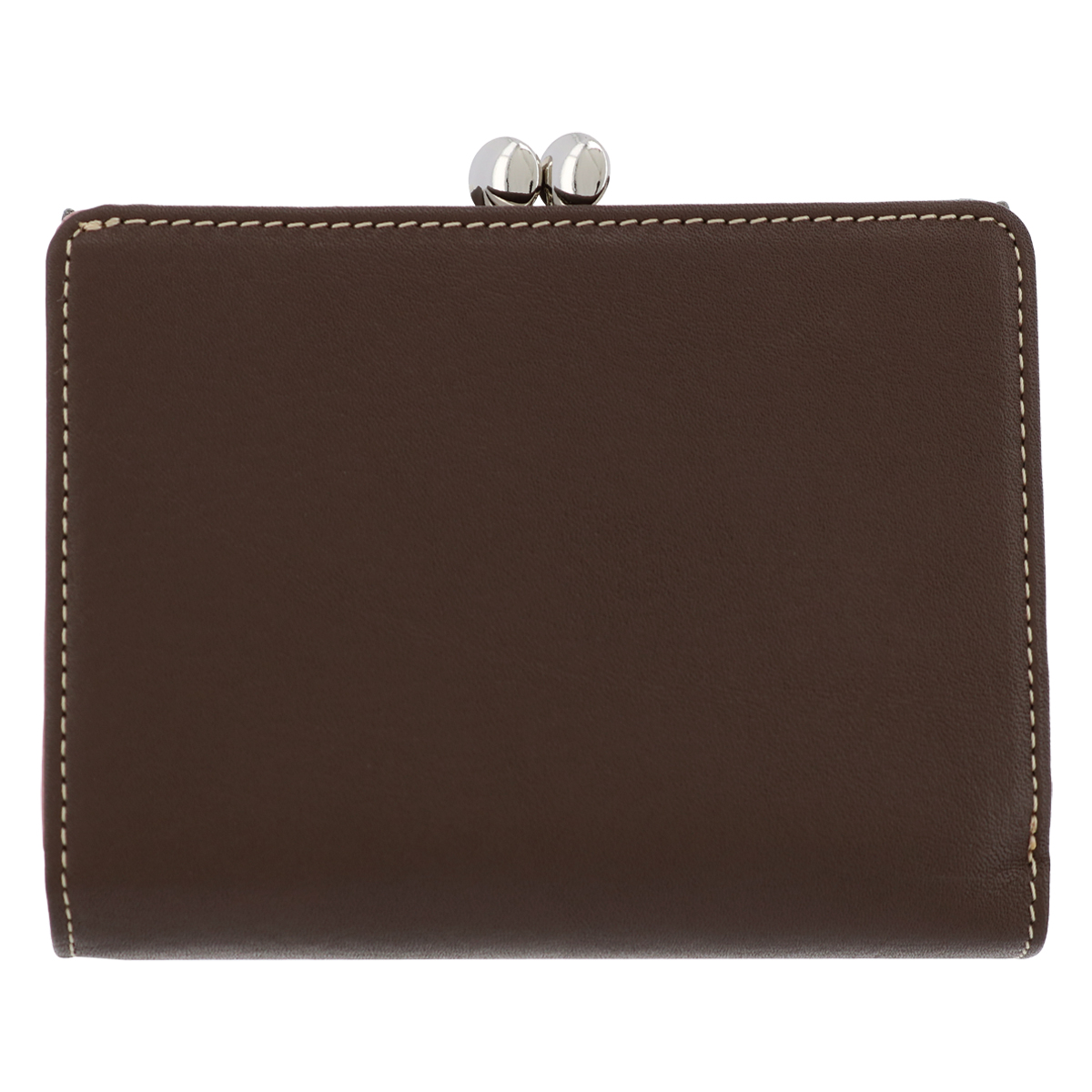❤マカロンナさま②❤お金収入増加のお財布❤ ラグジュアリー｜杉口加奈｜Rich Woman Wallet（金脈財布