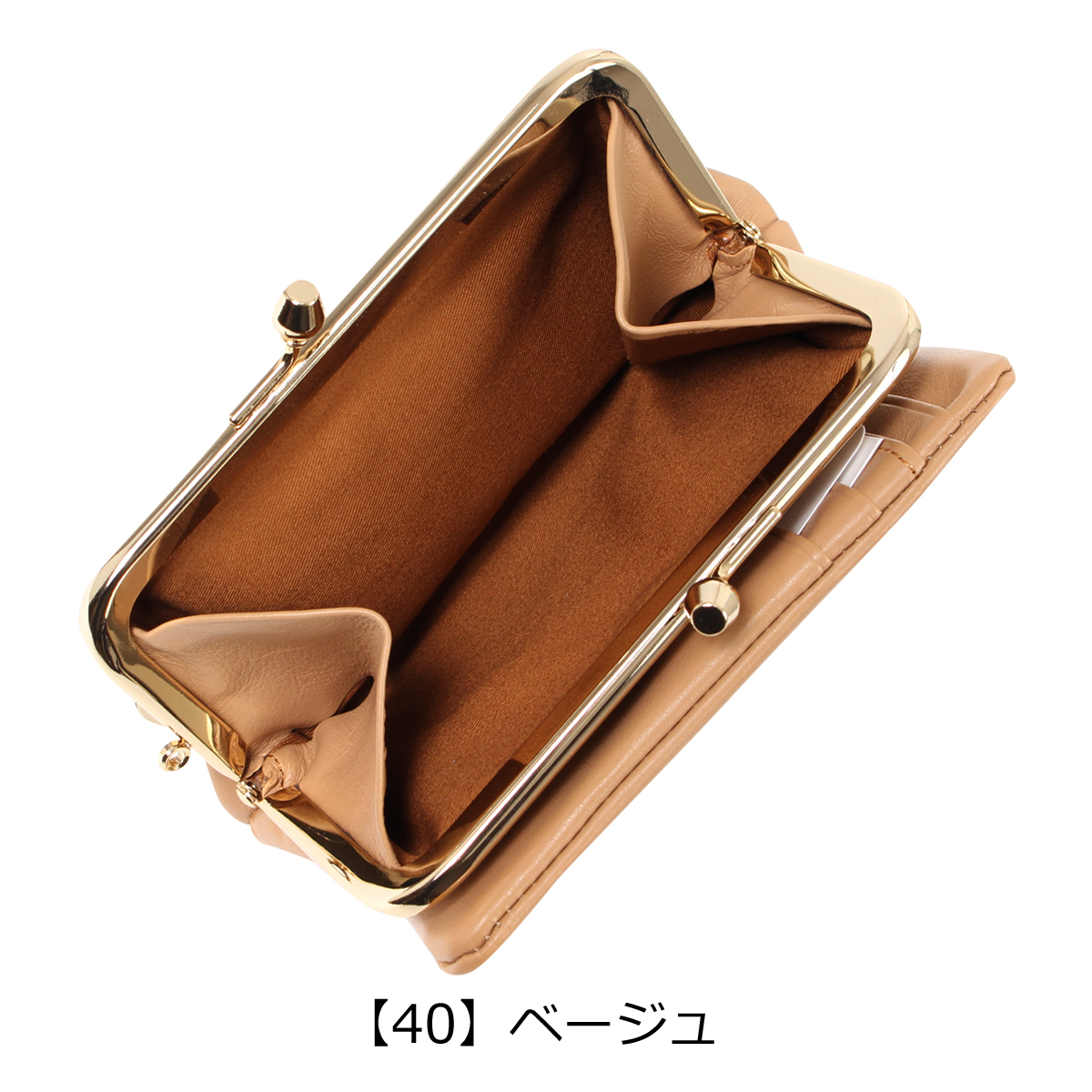 本革ジャケット フライトジャケット レザージャケット ウール襟