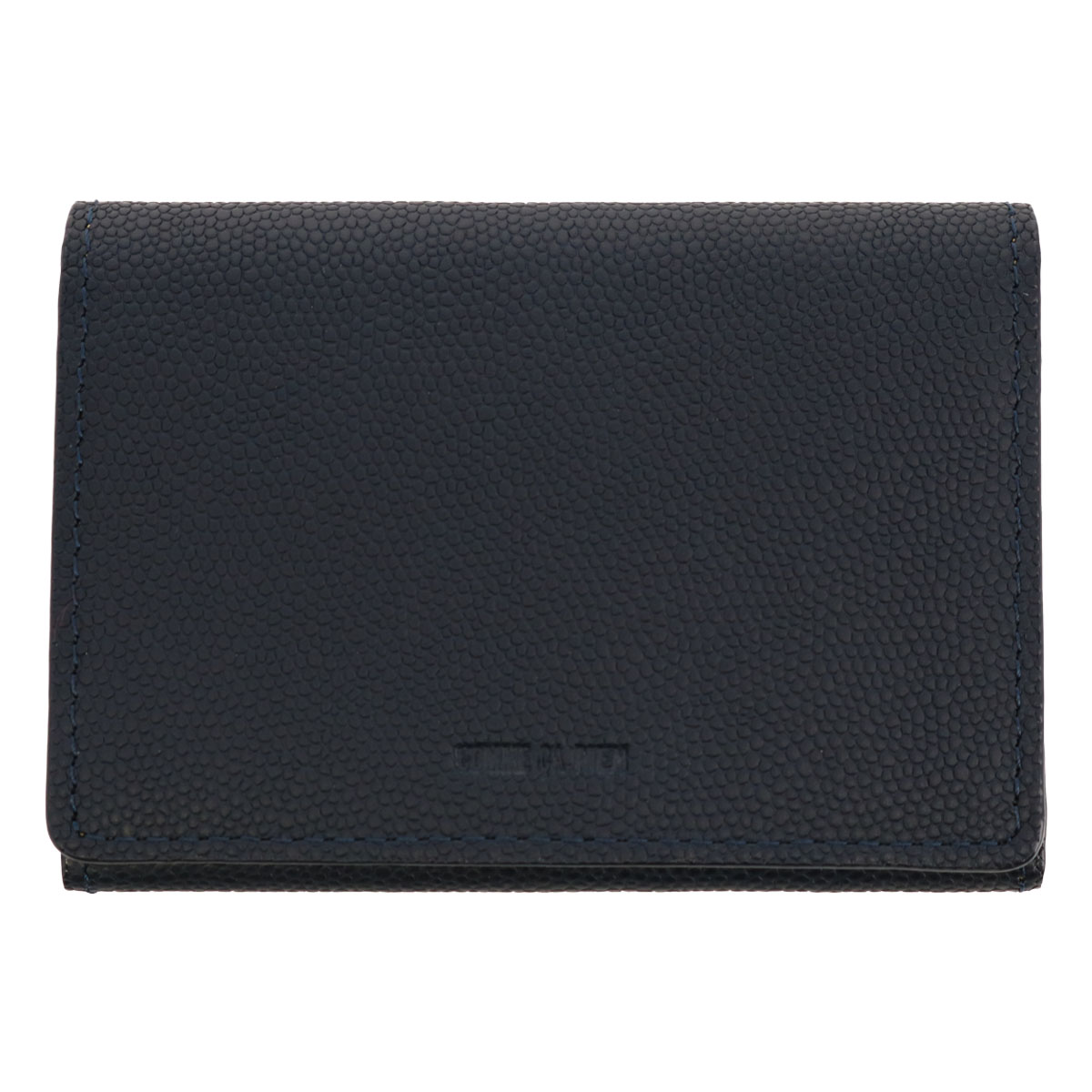 名刺ケース COMME CA MEN（コムサメン） 名刺入れ バーズ 5713 COMME CA MEN Base