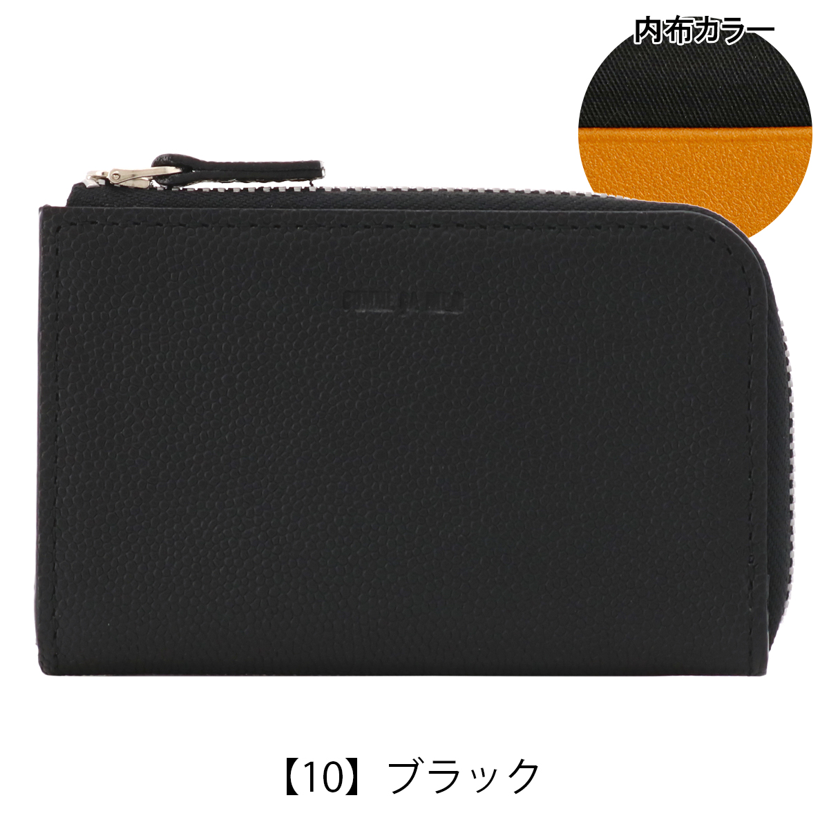 (新品未使用》COMME CA  小銭入れ ccmca-5714_10.jpg