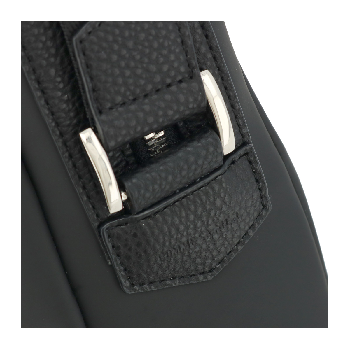 【高級品】comme ca men コムサメン ビジネスバック イタリア製 楽天市場】【全品10倍☆8/28(木)0時迄】コムサメン トートバッグ