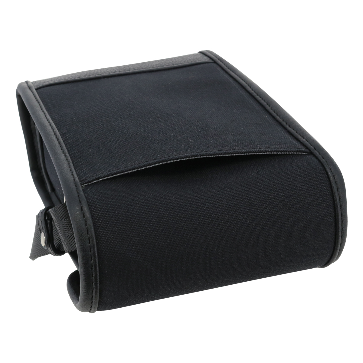 COMME CA MEN（コムサメン） ショルダーバッグ ミニショルダー 縦型