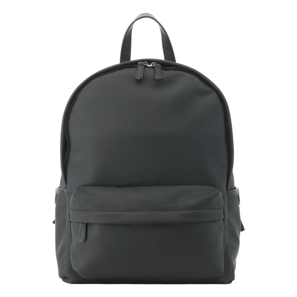 COMME CA MEN コムサメン リュック エスパス メンズ 7123 ESPACE