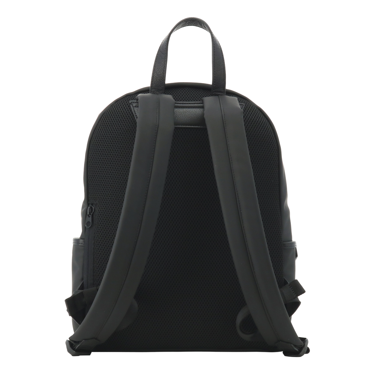 COMME CA MEN（コムサメン） リュック エスパス メンズ 7123 COMME CA