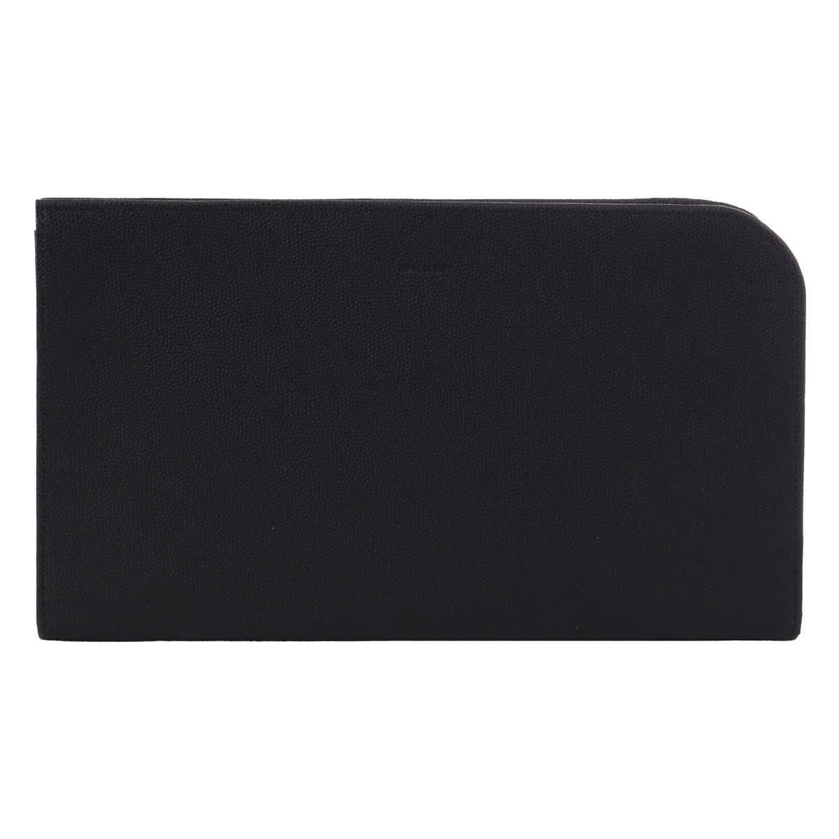 COMME CA MEN（コムサメン） クラッチバッグ セカンドバッグ シンプル