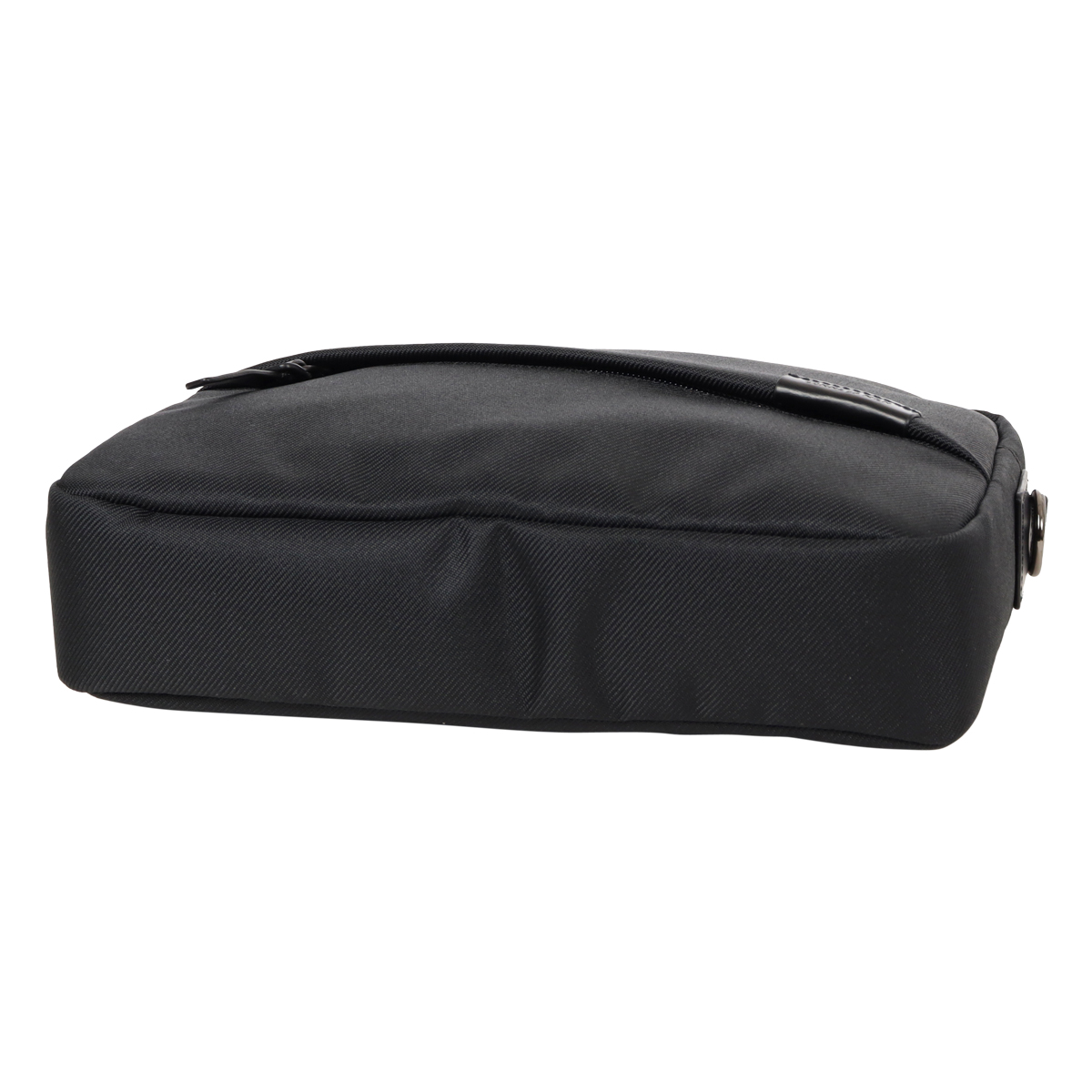 COMME CA MEN（コムサメン） ショルダーバッグ 横型 ポーチ メンズ