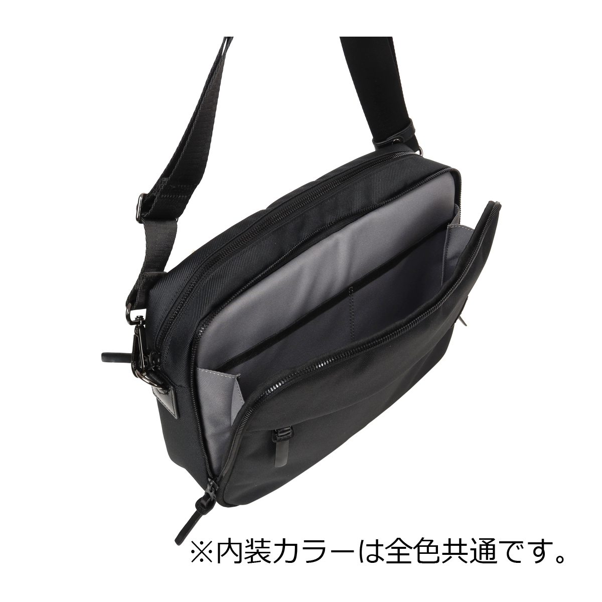 詳細