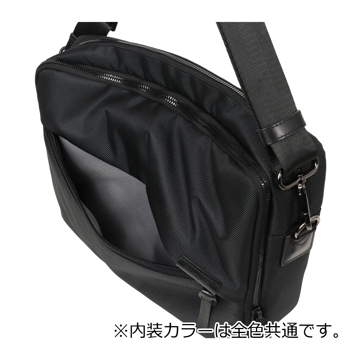 詳細