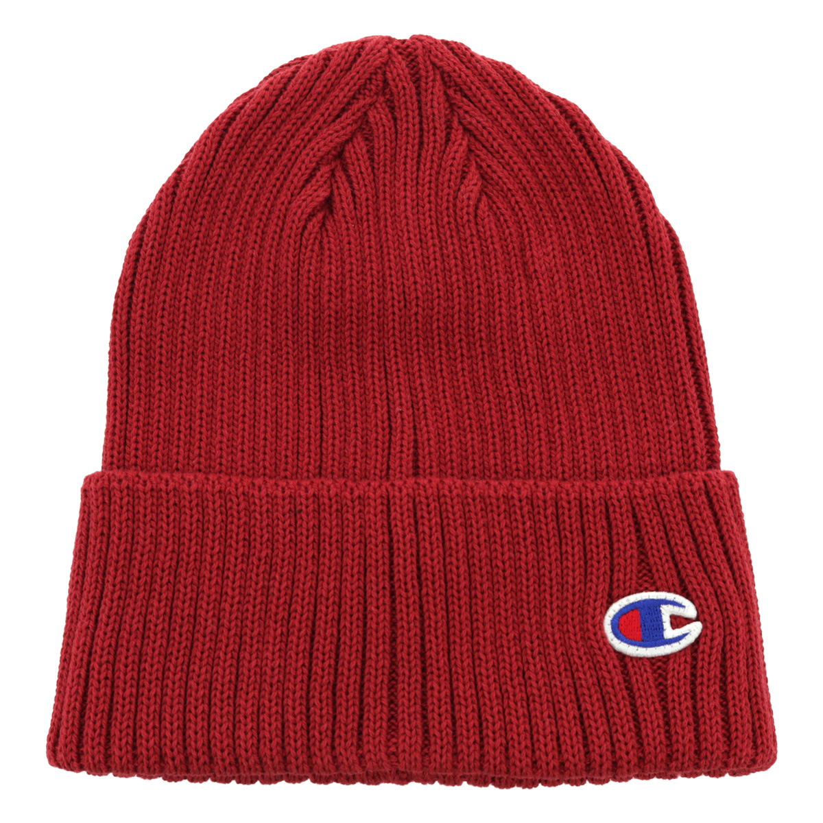 Champion（チャンピオン） ニット帽 メンズ レディース 590-002A