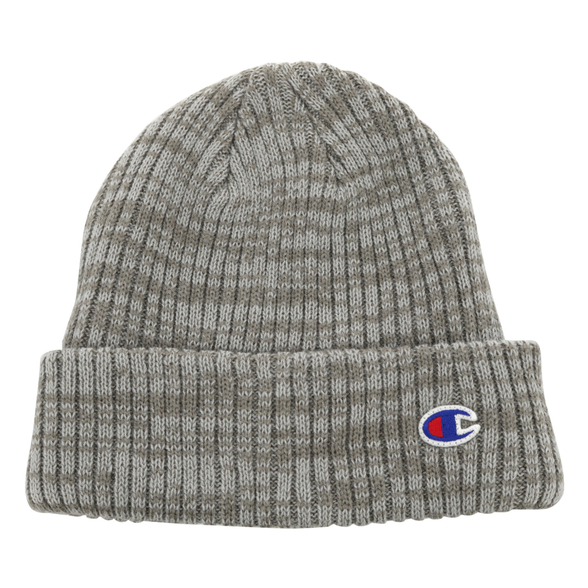 Champion（チャンピオン） ニット帽 メンズ レディース 590-008A