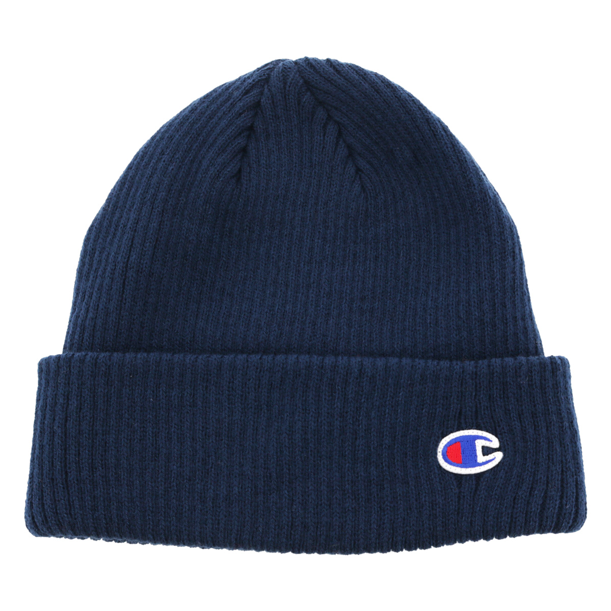 Champion（チャンピオン） ニット帽 メンズ レディース 590-008A