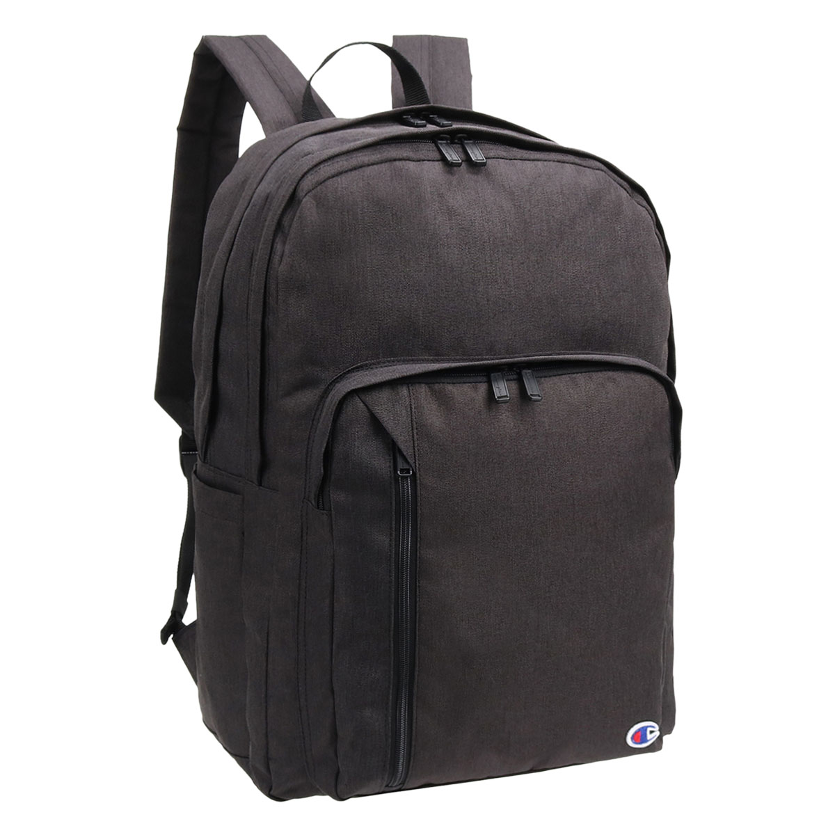 専用品 Champion チャンピオン リュック 29L B4 メンズ ドリュー 67908