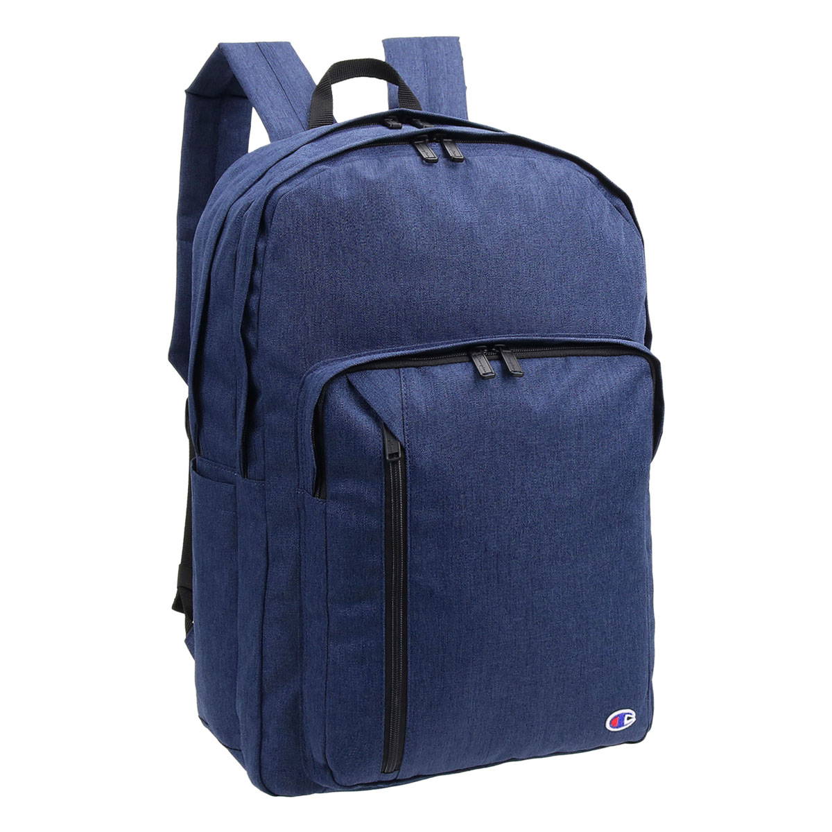 専用品 楽天市場】Champion リュックサック 67908「ドリュー」 29L A4