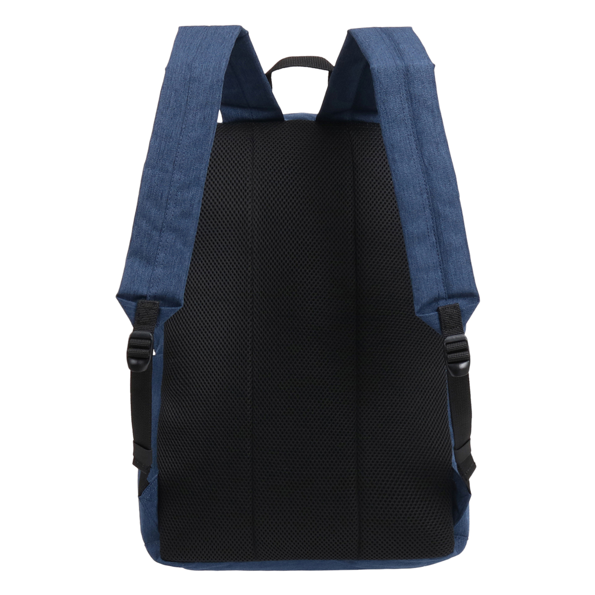 専用品 楽天市場】【お買い物マラソン期間限定】エントリーで誰でも全品