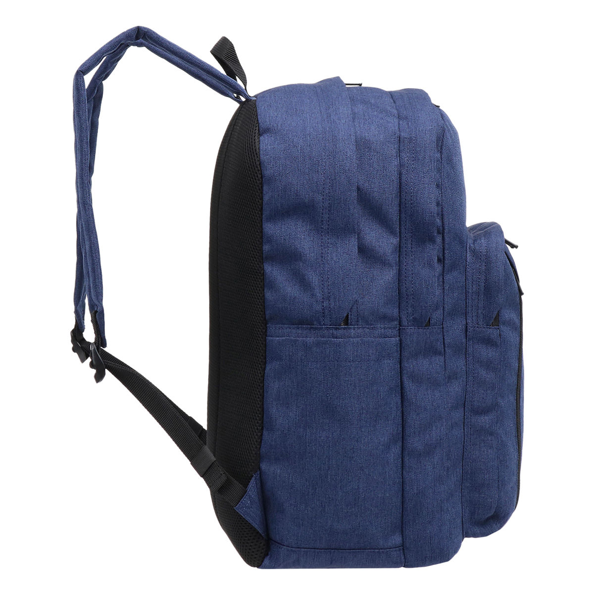 Champion チャンピオン リュック 29L B4 メンズ ドリュー 67908