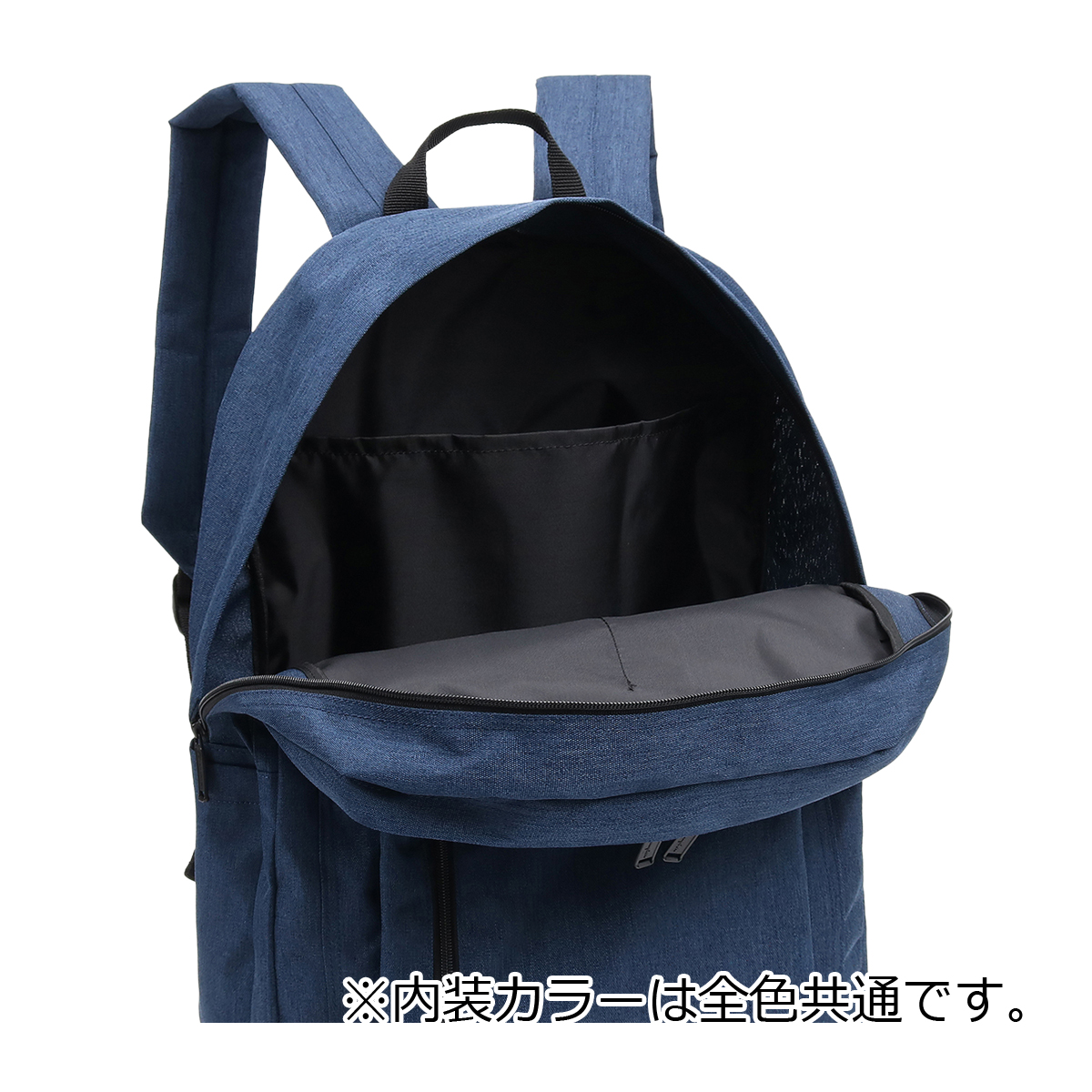 専用品 楽天市場】【お買い物マラソン期間限定】エントリーで誰でも全品