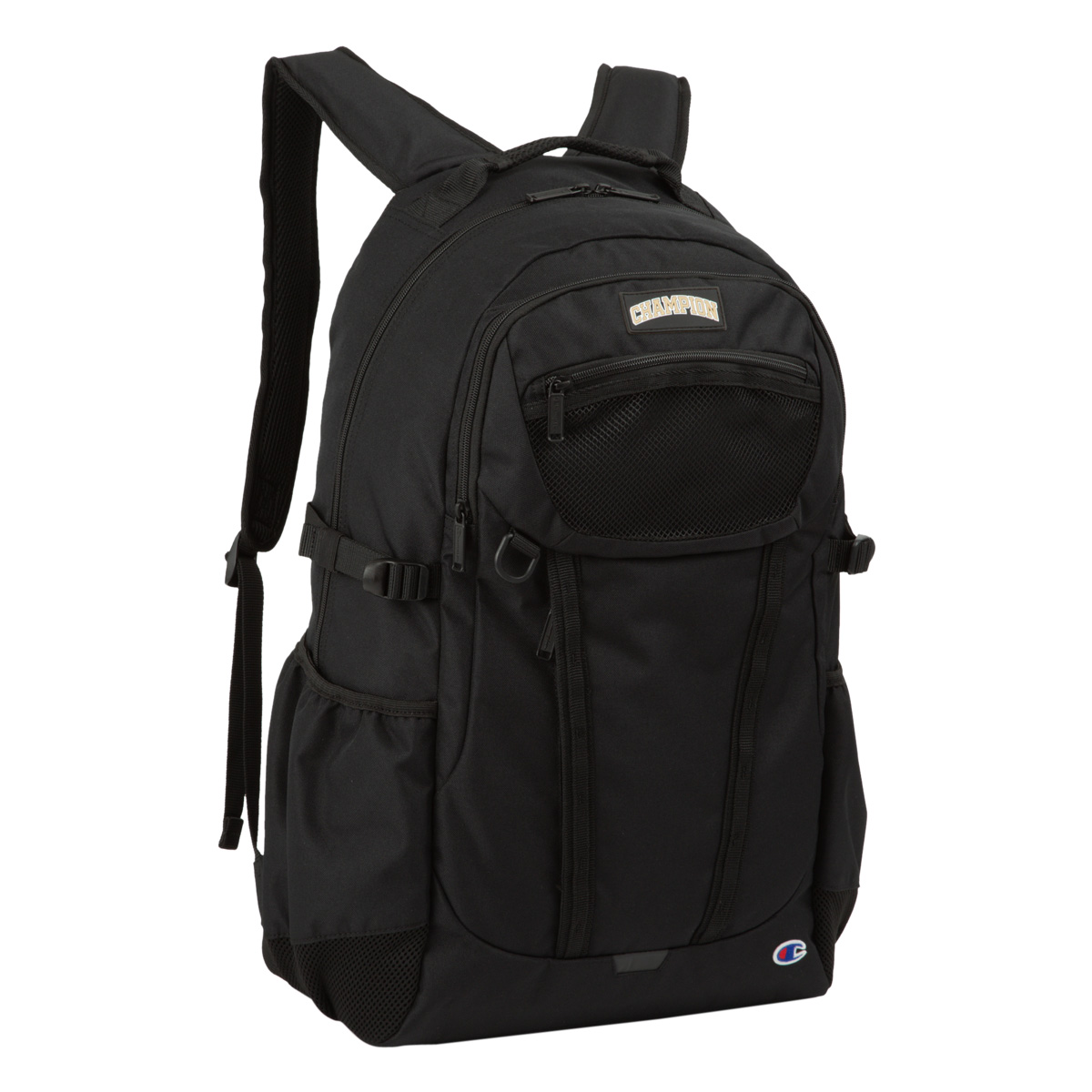 Champion（チャンピオン） リュック B4 リュックサック バックパック