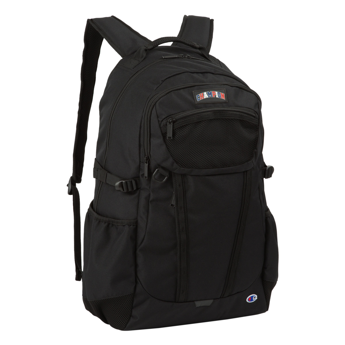 Champion（チャンピオン） リュック B4 リュックサック バックパック