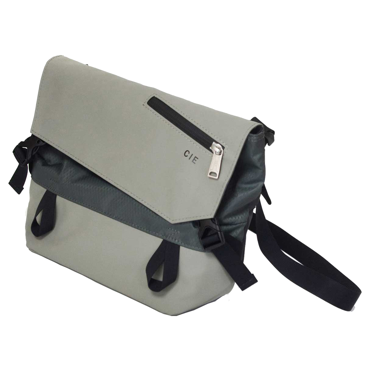 CIE（シー） ショルダーバッグ VARIOUS SHOULDER メンズ レディース