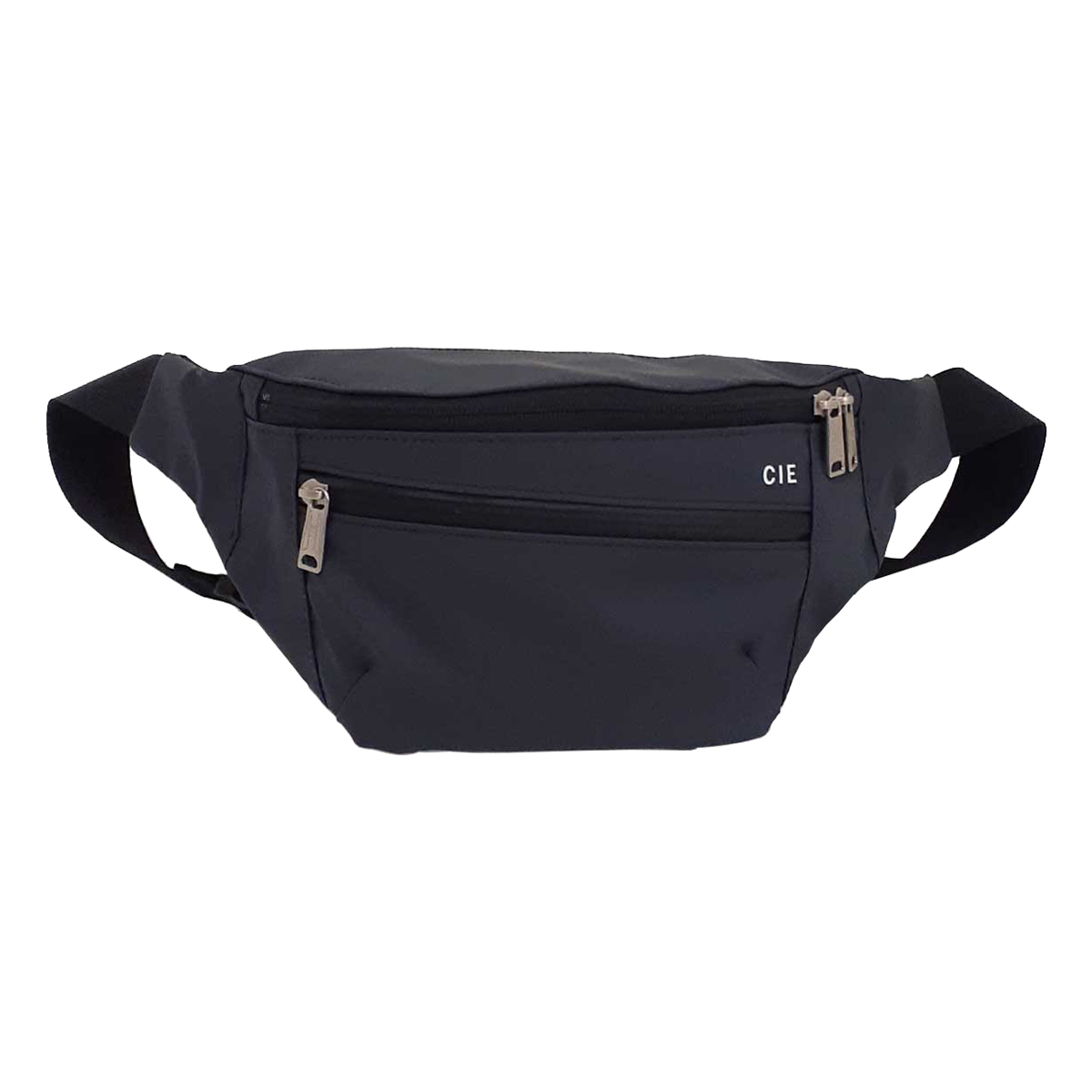 CIE（シー） ボディバッグ VARIOUS BODYBAG メンズ レディース 021806 