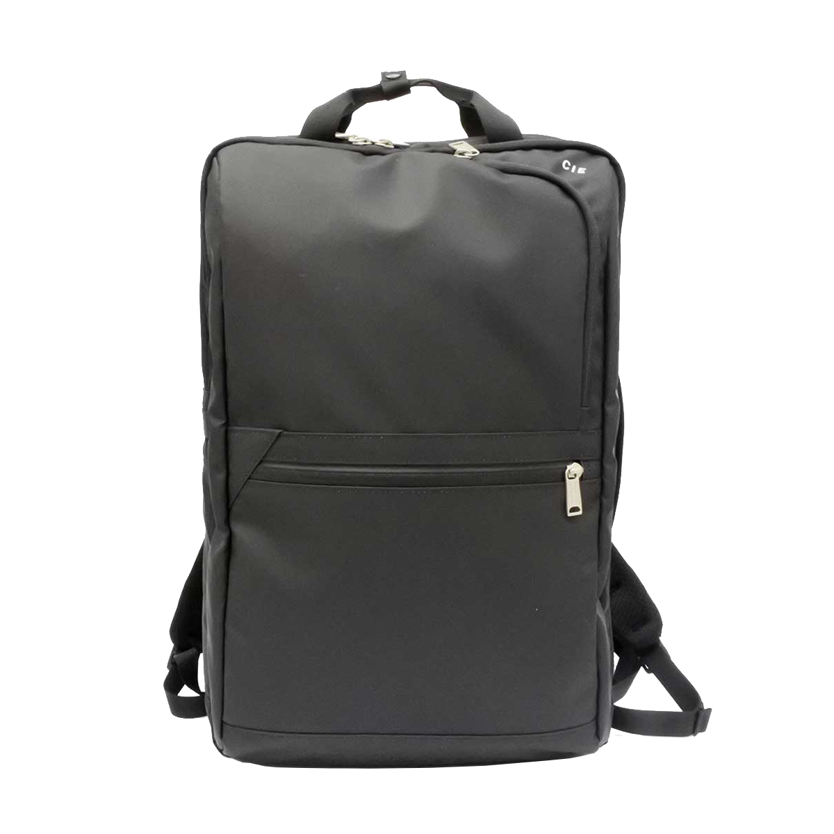 CIE リュック ビジネスバッグ 26L VARIOUS 2WAYBACKPACK-L メンズ レデ...