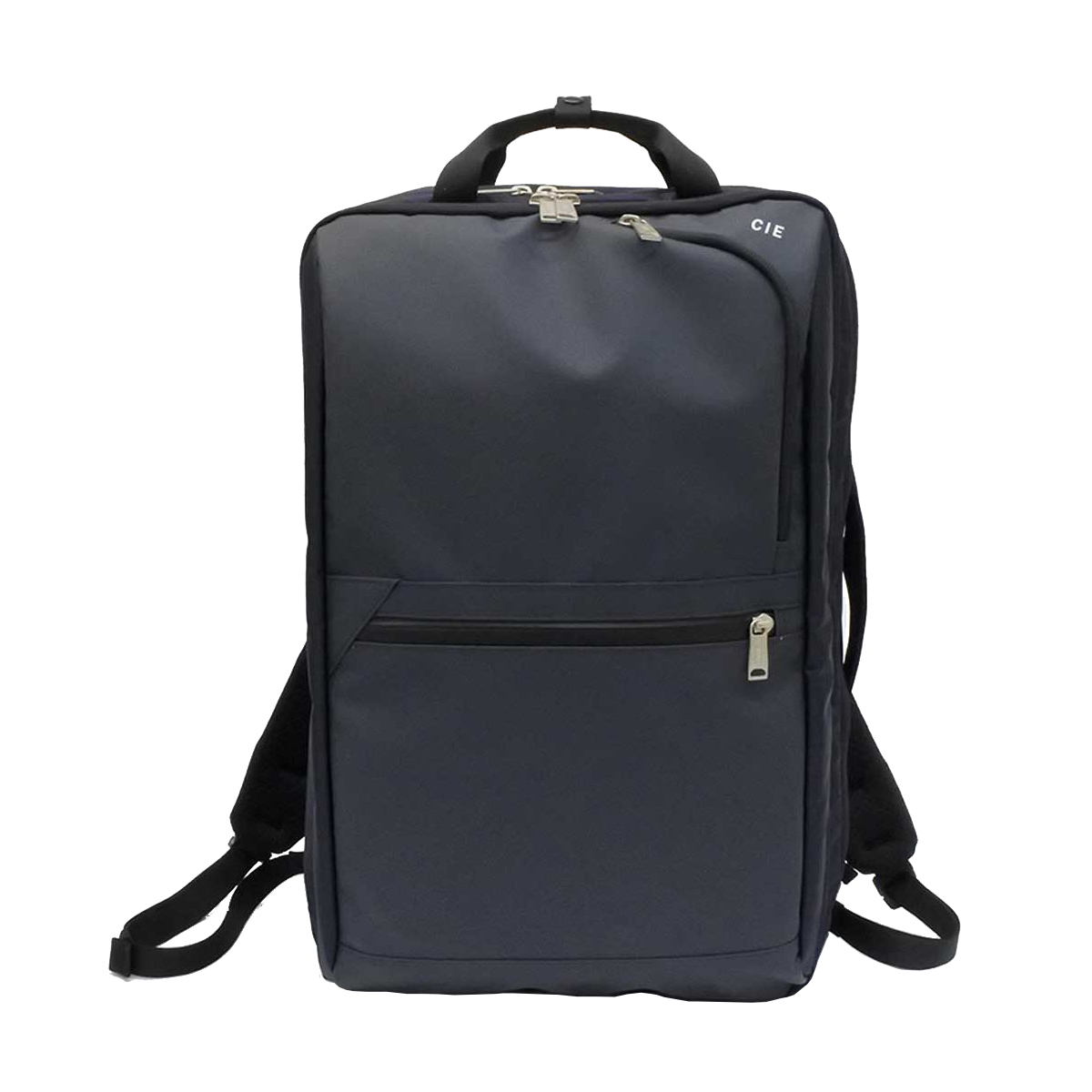 CIE リュック ビジネスバッグ 26L VARIOUS 2WAYBACKPACK-L メンズ レデ...