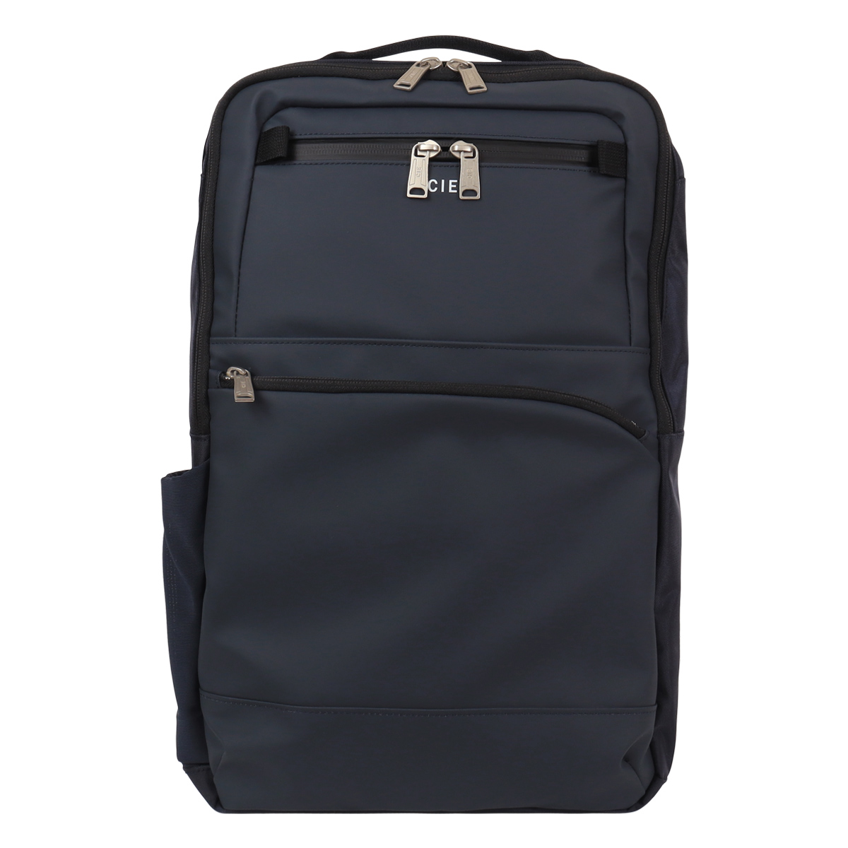 CIE（シー） リュック B4 バックパック リュックサック デイパック