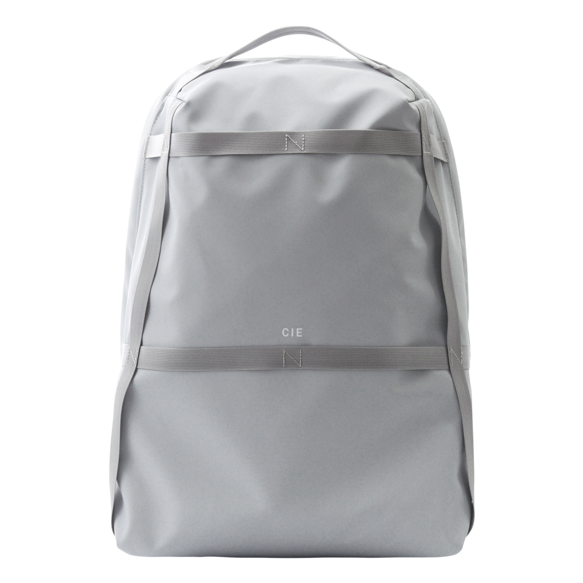 CIE リュック GRID3 BACKPACK メンズ レディース 032050 シー グリッド3 ...