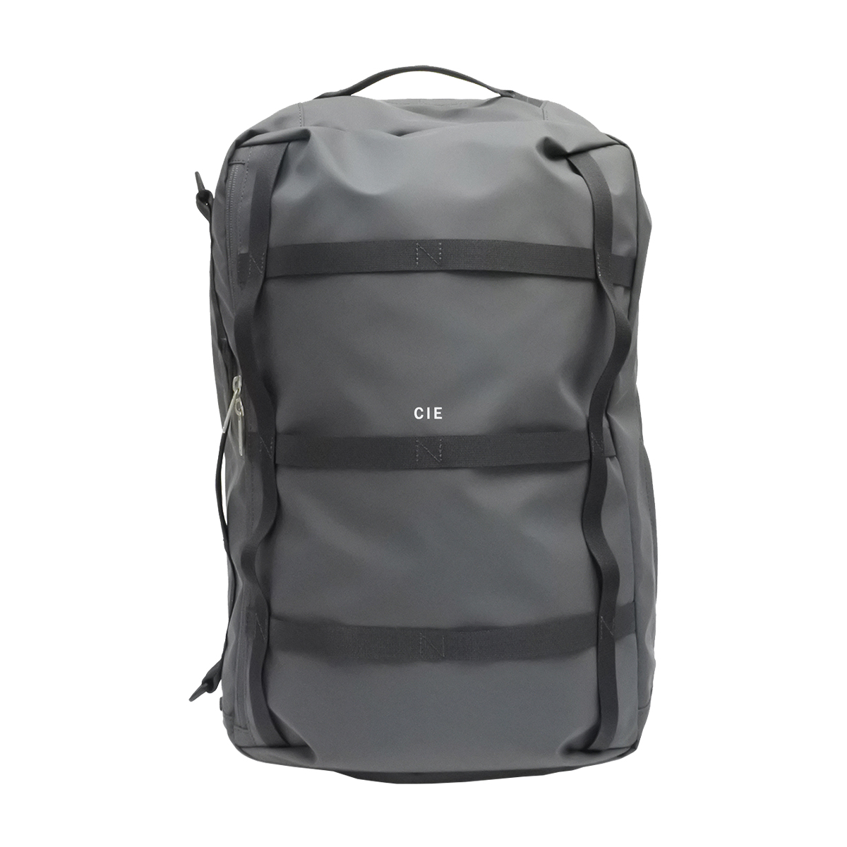 CIE（シー） リュック デイパック バックパック 31L GRID-3 2WAY