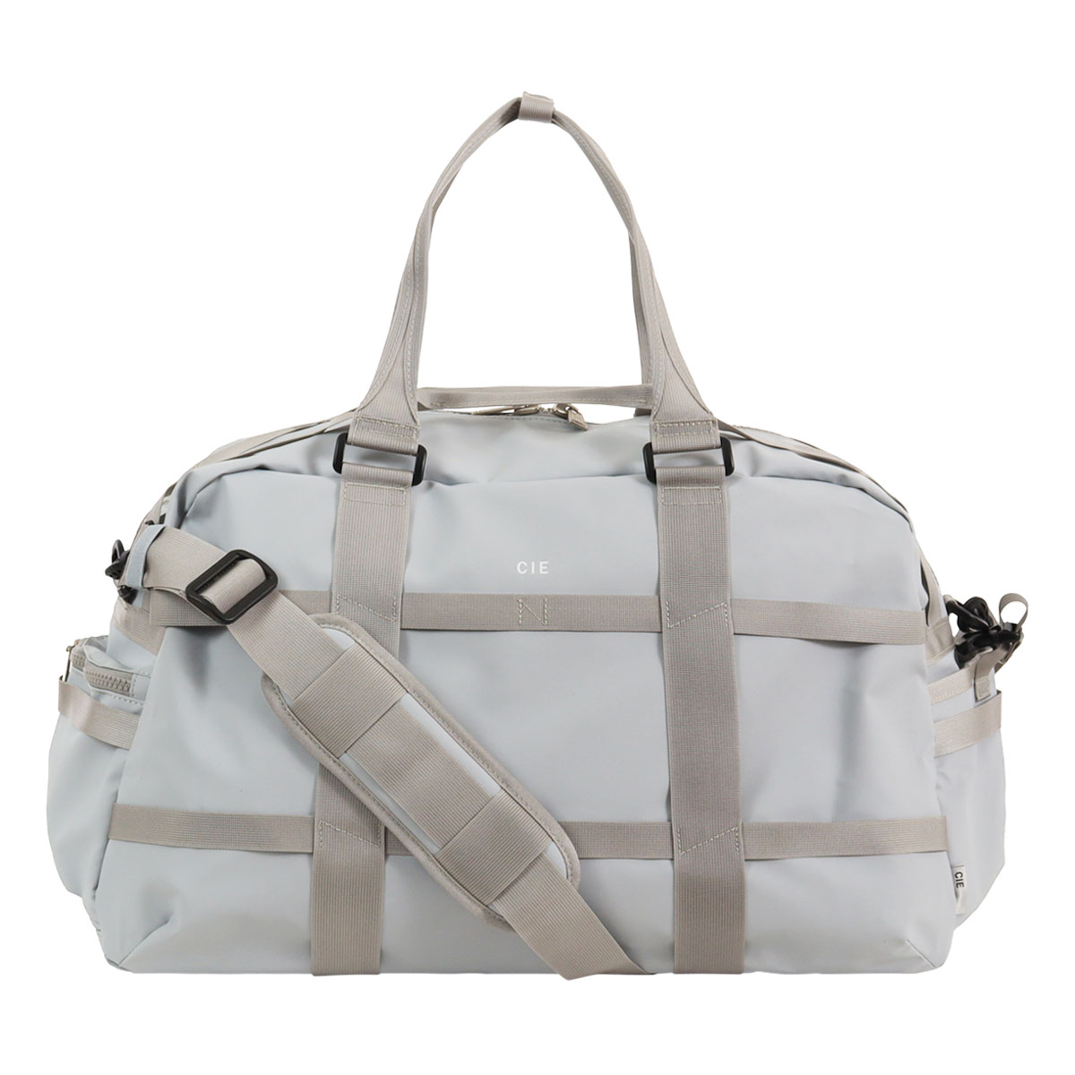 CIE（シー） ボストンバッグ ショルダーバッグ ダッフルバッグ トート