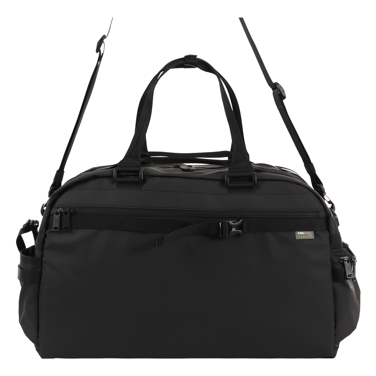 CIE（シー） ボストンバッグ ショルダーバッグ ダッフルバッグ トート