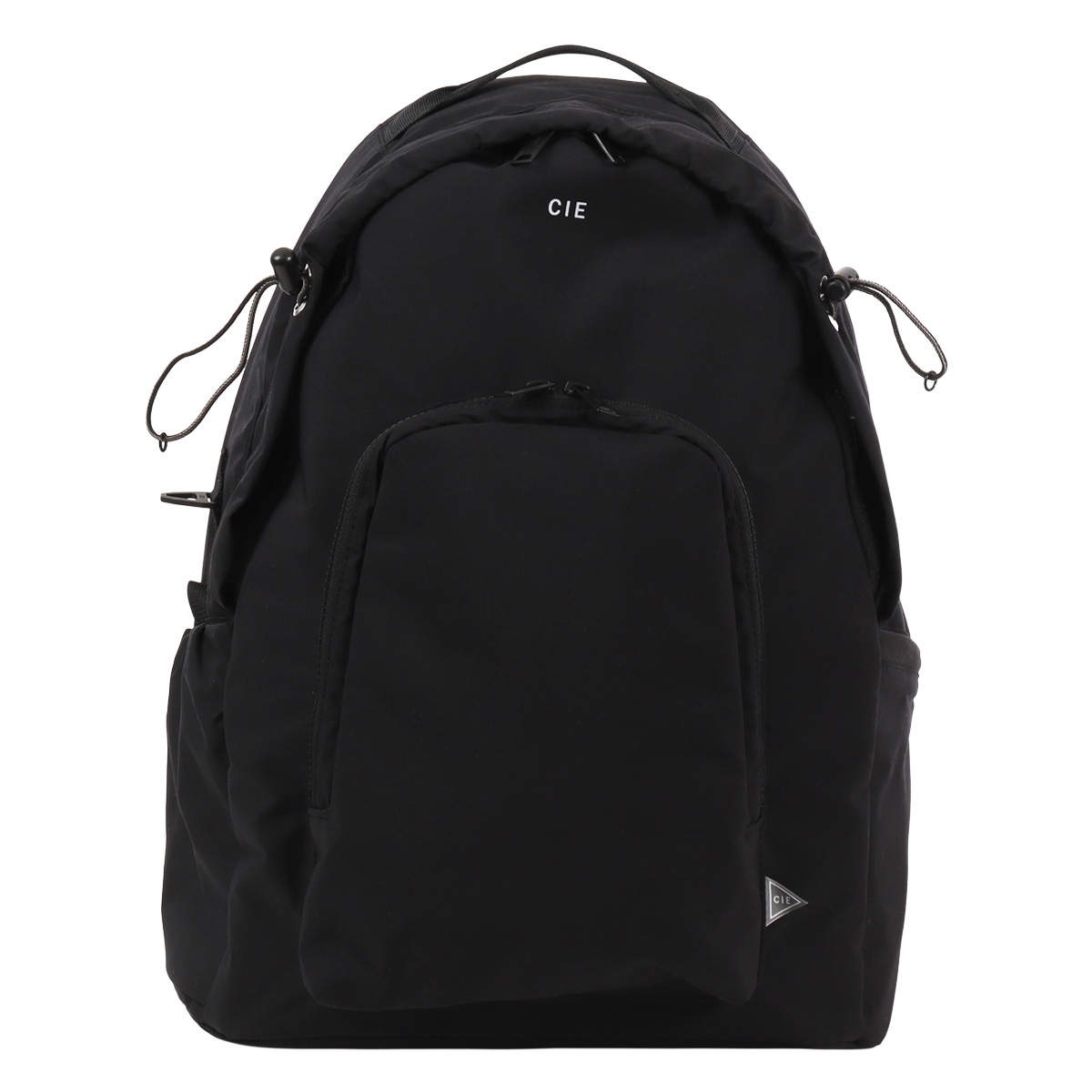 CIE（シー） リュック 20L リュックサック バックパック デイパック 撥