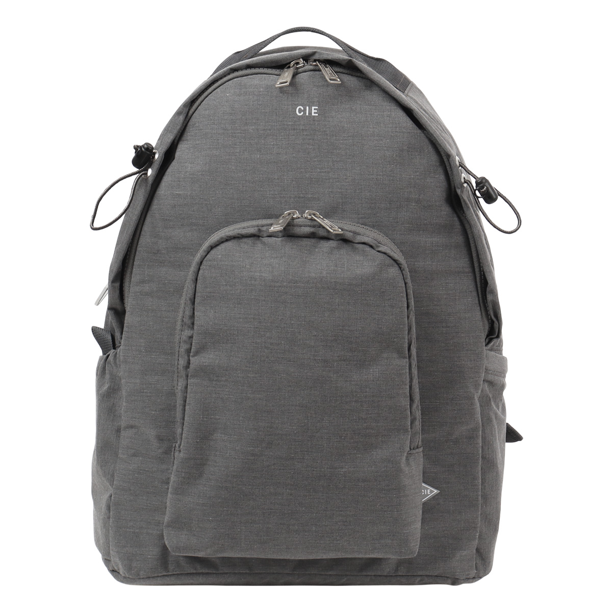 CIE（シー） リュック 20L リュックサック バックパック デイパック 撥