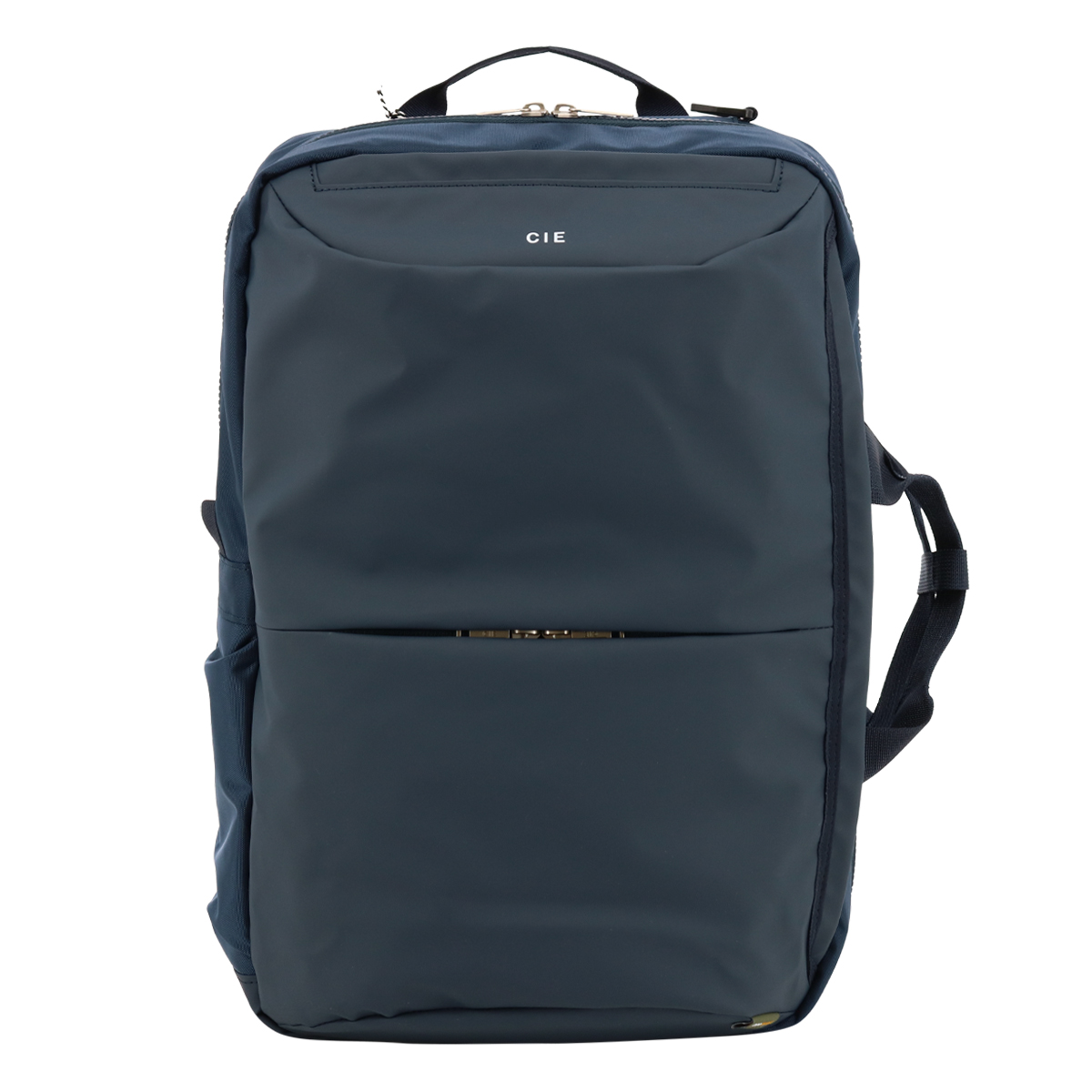 CIE リュック LEAP BACKPACK-L 2WAY メンズ レディース 072300 シー ...