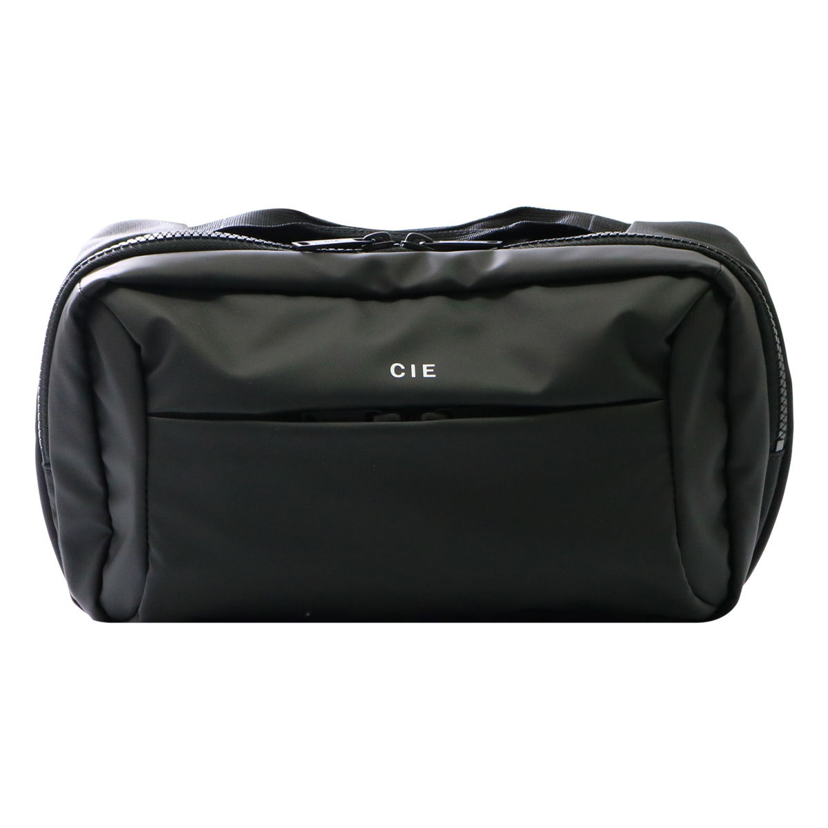 K*I様 C.E シーイー WAIST BAG バッグ ポーチ 新品 stuss STUSSY（ステューシー） ウエストバッグ STUSSY Light Weight ( stussy