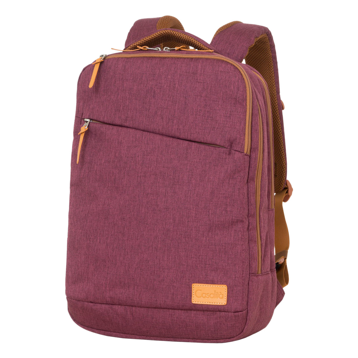 キャサリータ リュック A4 レディース CL-4970 Casalita マザーズ