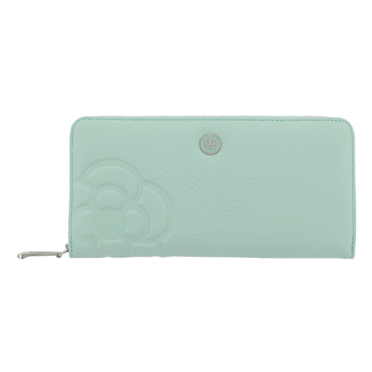 クレイサス 長財布のおすすめ人気商品一覧 通販 - Yahoo!ショッピング