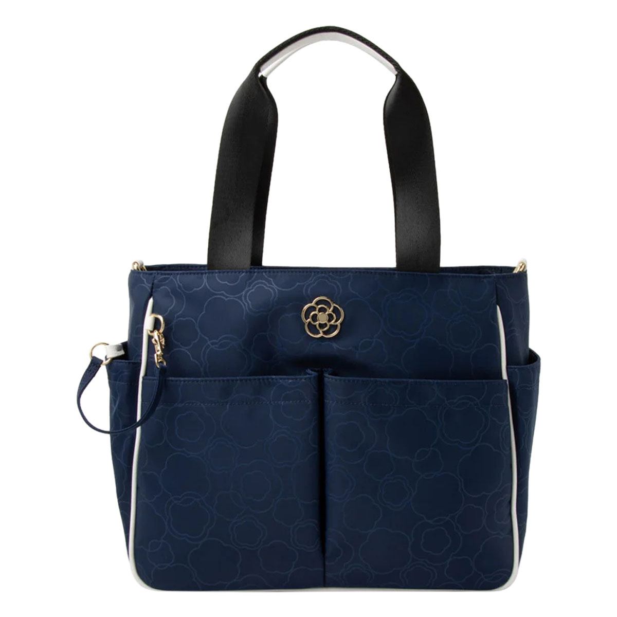 クレイサストートバッグエナメルの商品一覧 通販 - Yahoo!ショッピング