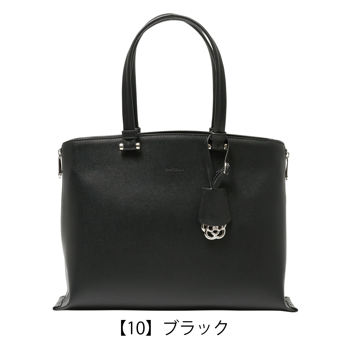 【極美品】CLATHAS クレイサス キルティングトートバッグ A4 大容量 Amazon | [クレイサス] トートバッグ A4 カペラ レディース