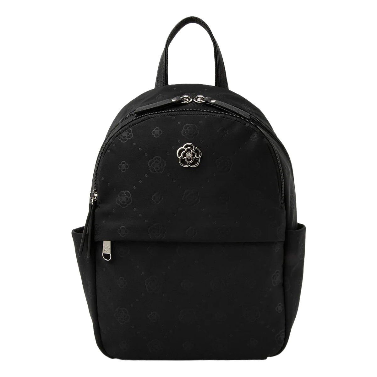 CLATHAS（クレイサス） リュック ルラック レディース 189543 CLATHAS