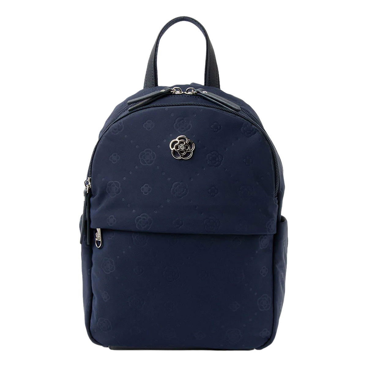 CLATHAS（クレイサス） リュック ルラック レディース 189543 CLATHAS 