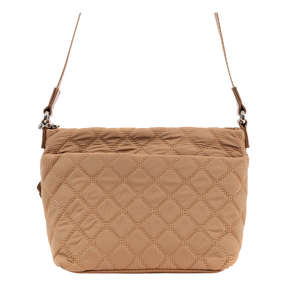 CLATHAS（クレイサス） ショルダーバッグ ミニショルダー 小 カペラ