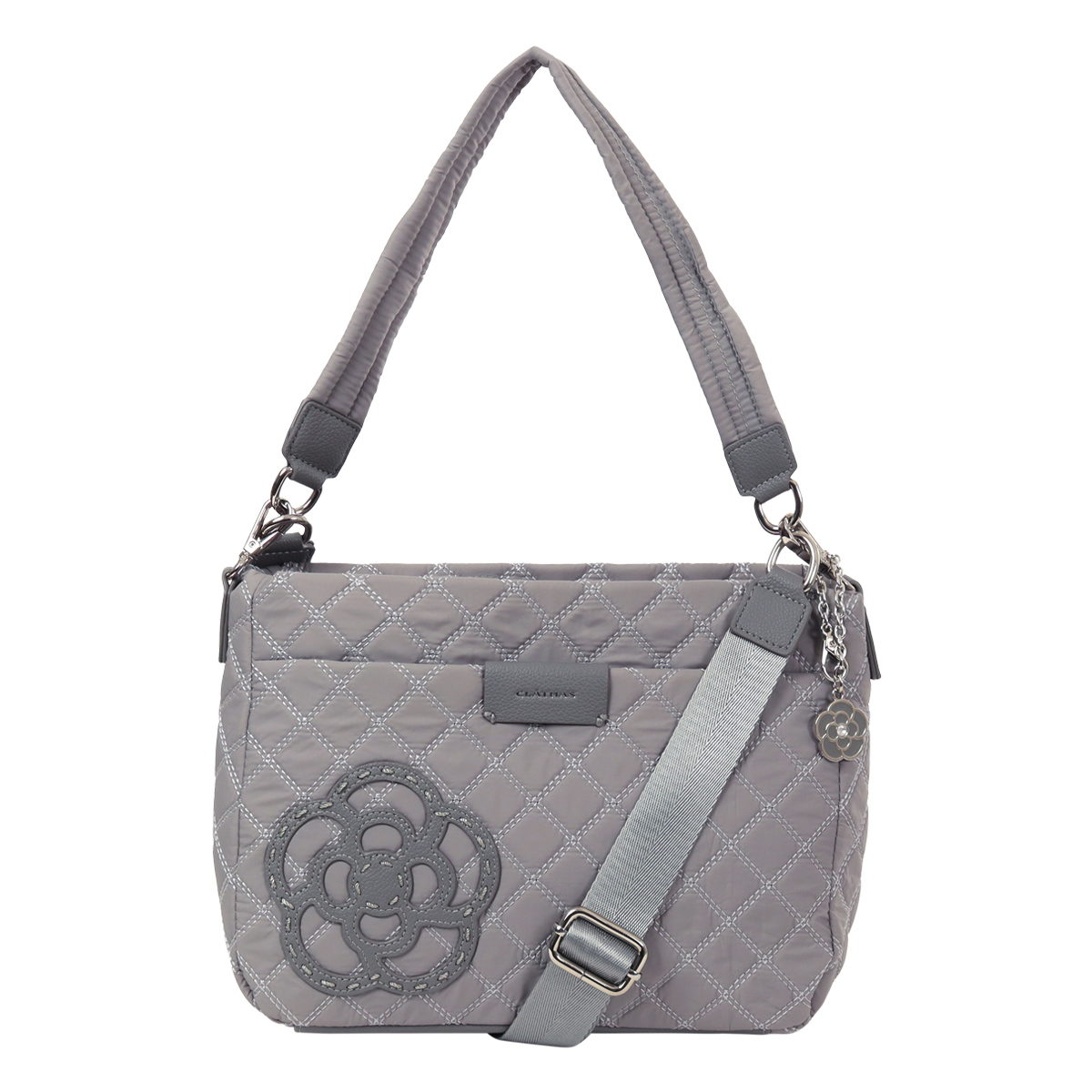 CLATHAS（クレイサス） ショルダーバッグ レディース カペラ 189557