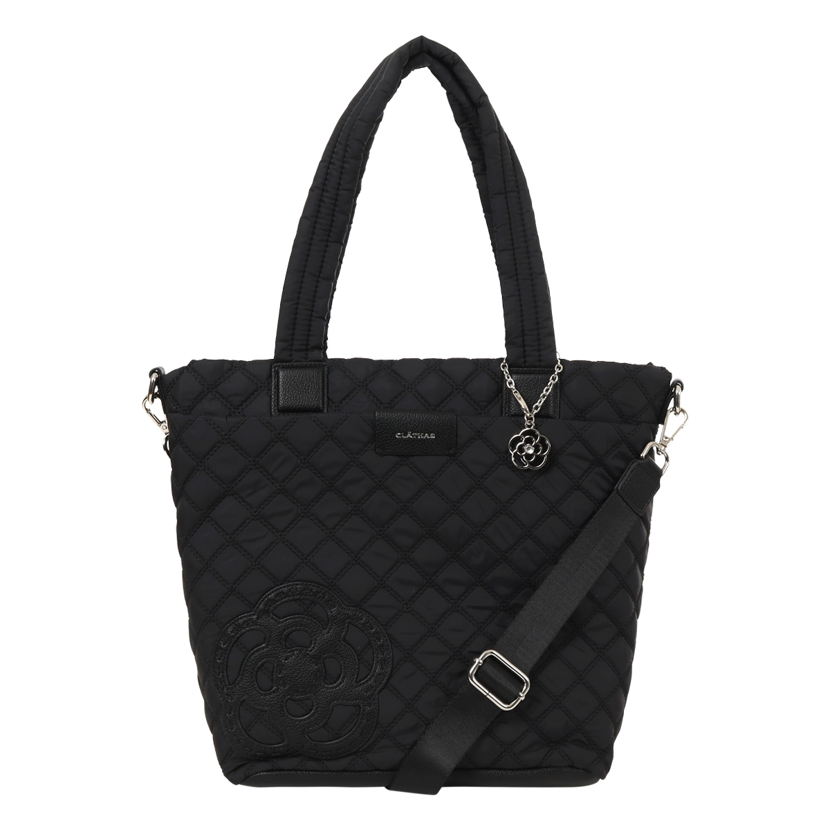 CLATHAS（クレイサス） トートバッグ レディース カペラ 189558