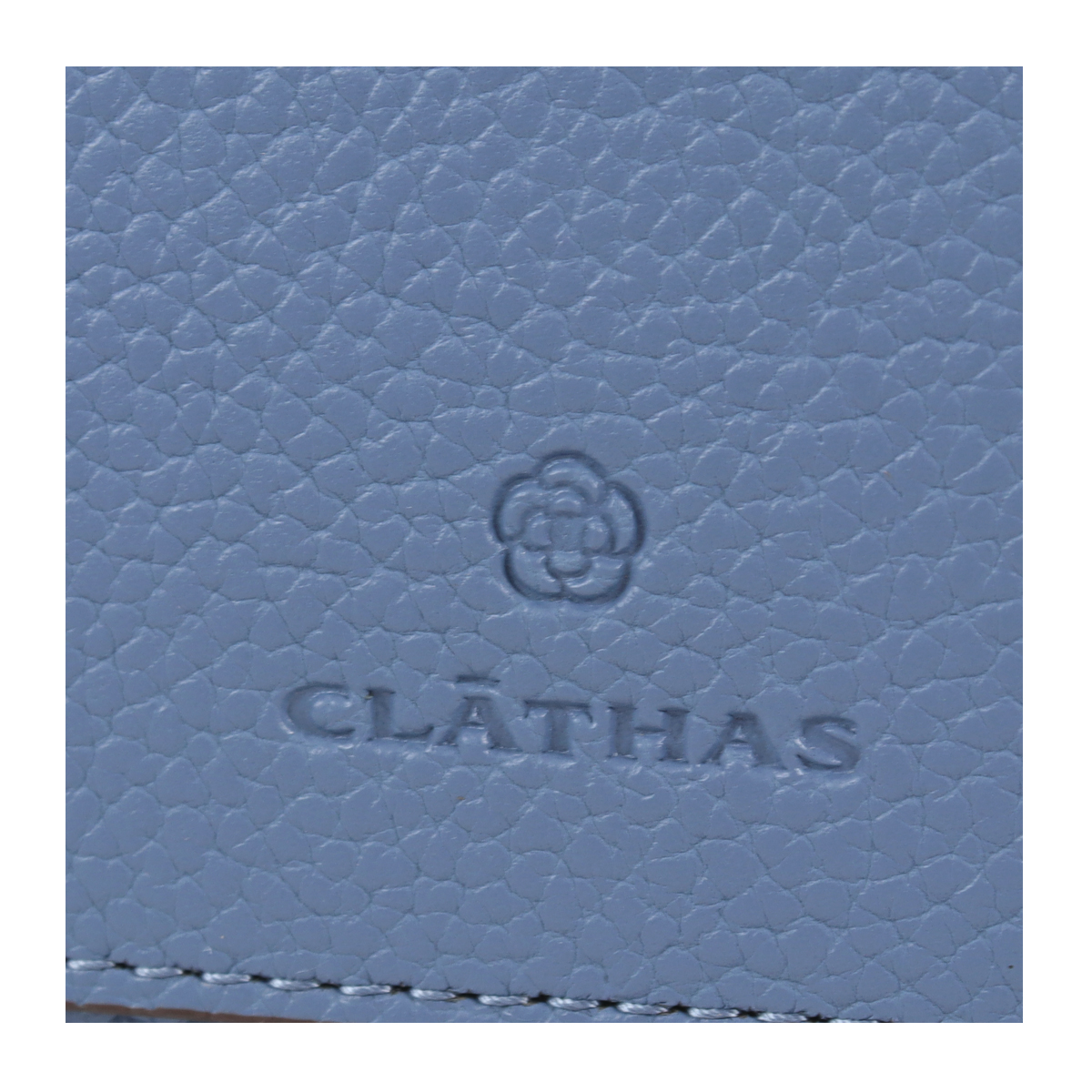 CLATHAS クレイサス トートバッグ ポーチ付き レディース 189760
