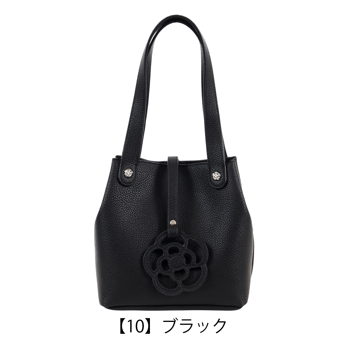 クレイサス CLATHAS プラクティII 2wayトートバッグ （ベージュ