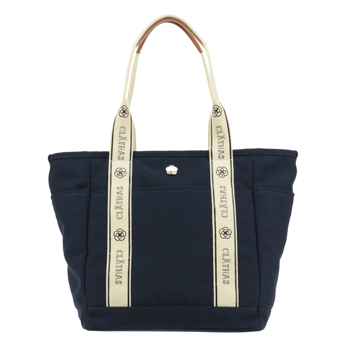 CLATHAS BAG & POUCH BOOK│宝島社の通販 宝島チャンネル