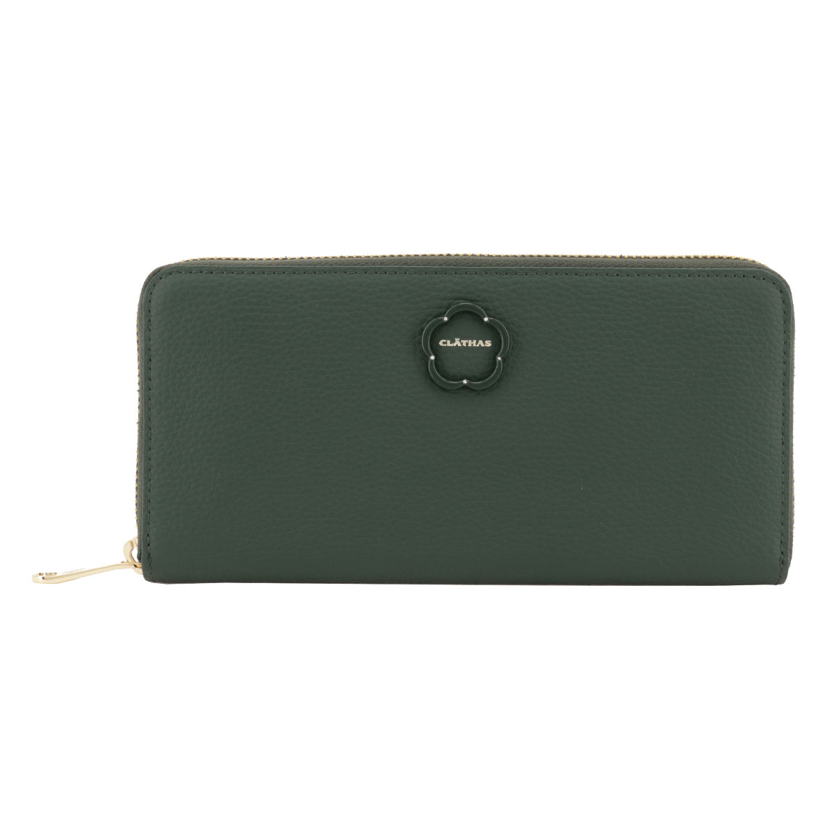 CLATHAS ハウンドトゥース 長財布 楽天市場】【クーポン数限定】 クレイサス 長財布 レディース